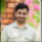 testimonial-img-1