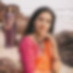 testimonial-img-4